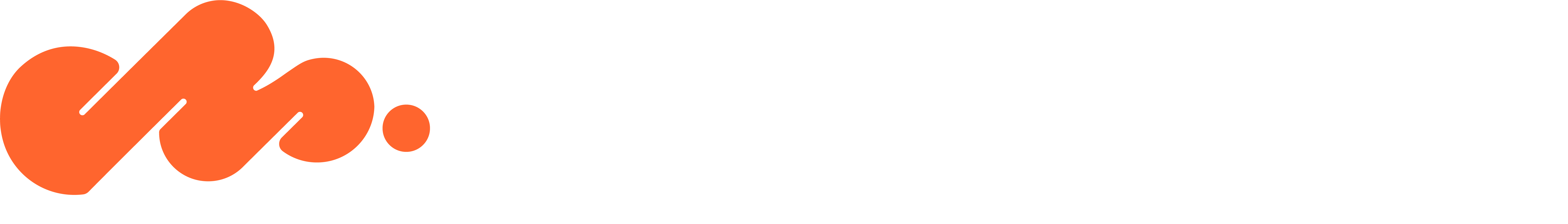 Host Monarch