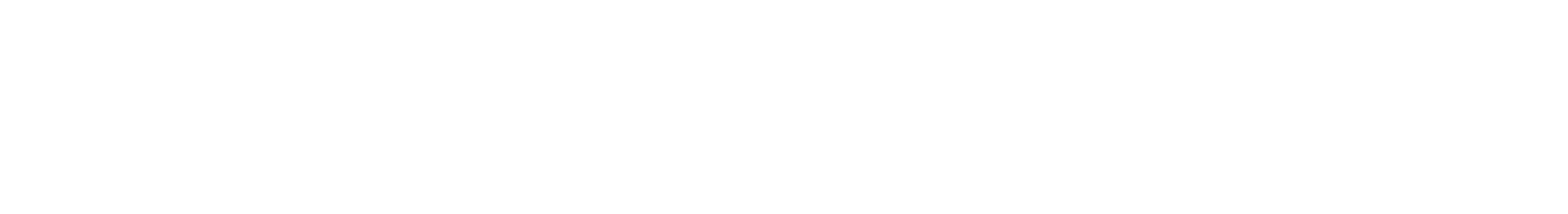 Host Monarch